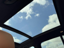 Thumbnail image of 2021 BMW X5 at New - StonebriarChevy
