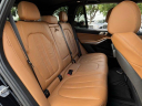 Thumbnail image of 2021 BMW X5 at New - StonebriarChevy