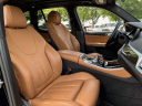 Thumbnail image of 2021 BMW X5 at New - StonebriarChevy