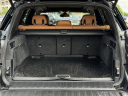 Thumbnail image of 2021 BMW X5 at New - StonebriarChevy