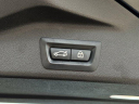 Thumbnail image of 2021 BMW X5 at New - StonebriarChevy