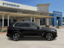 Thumbnail image of 2021 BMW X5 at New - StonebriarChevy