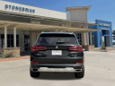 Thumbnail image of 2021 BMW X5 at New - StonebriarChevy
