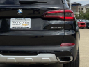 Thumbnail image of 2021 BMW X5 at New - StonebriarChevy