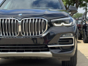 Thumbnail image of 2021 BMW X5 at New - StonebriarChevy