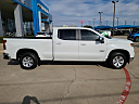 Thumbnail image of 2022 Chevrolet Silverado 1500 at Lynn Smith Chevrolet