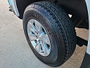 Thumbnail image of 2022 Chevrolet Silverado 1500 at Lynn Smith Chevrolet