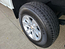Thumbnail image of 2022 Chevrolet Silverado 1500 at Lynn Smith Chevrolet