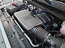 Thumbnail image of 2022 Chevrolet Silverado 1500 at Lynn Smith Chevrolet