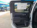 Thumbnail image of 2022 Chevrolet Silverado 1500 at Lynn Smith Chevrolet