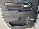 Thumbnail image of 2022 Chevrolet Silverado 1500 at Lynn Smith Chevrolet