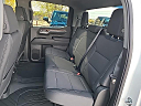 Thumbnail image of 2022 Chevrolet Silverado 1500 at Lynn Smith Chevrolet