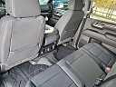Thumbnail image of 2022 Chevrolet Silverado 1500 at Lynn Smith Chevrolet