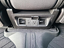 Thumbnail image of 2022 Chevrolet Silverado 1500 at Lynn Smith Chevrolet