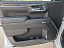 Thumbnail image of 2022 Chevrolet Silverado 1500 at Lynn Smith Chevrolet