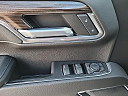 Thumbnail image of 2022 Chevrolet Silverado 1500 at Lynn Smith Chevrolet