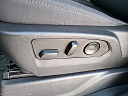 Thumbnail image of 2022 Chevrolet Silverado 1500 at Lynn Smith Chevrolet