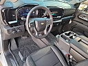 Thumbnail image of 2022 Chevrolet Silverado 1500 at Lynn Smith Chevrolet