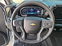 Thumbnail image of 2022 Chevrolet Silverado 1500 at Lynn Smith Chevrolet