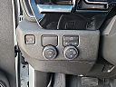 Thumbnail image of 2022 Chevrolet Silverado 1500 at Lynn Smith Chevrolet