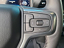 Thumbnail image of 2022 Chevrolet Silverado 1500 at Lynn Smith Chevrolet