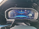 Thumbnail image of 2022 Chevrolet Silverado 1500 at Lynn Smith Chevrolet