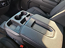 Thumbnail image of 2022 Chevrolet Silverado 1500 at Lynn Smith Chevrolet