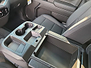 Thumbnail image of 2022 Chevrolet Silverado 1500 at Lynn Smith Chevrolet