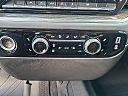 Thumbnail image of 2022 Chevrolet Silverado 1500 at Lynn Smith Chevrolet