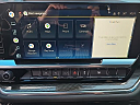 Thumbnail image of 2022 Chevrolet Silverado 1500 at Lynn Smith Chevrolet
