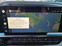 Thumbnail image of 2022 Chevrolet Silverado 1500 at Lynn Smith Chevrolet