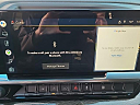 Thumbnail image of 2022 Chevrolet Silverado 1500 at Lynn Smith Chevrolet