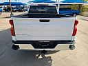 Thumbnail image of 2022 Chevrolet Silverado 1500 at Lynn Smith Chevrolet