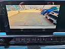Thumbnail image of 2022 Chevrolet Silverado 1500 at Lynn Smith Chevrolet