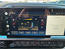 Thumbnail image of 2022 Chevrolet Silverado 1500 at Lynn Smith Chevrolet