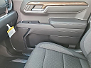 Thumbnail image of 2022 Chevrolet Silverado 1500 at Lynn Smith Chevrolet