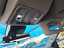 Thumbnail image of 2022 Chevrolet Silverado 1500 at Lynn Smith Chevrolet