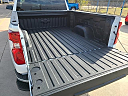 Thumbnail image of 2022 Chevrolet Silverado 1500 at Lynn Smith Chevrolet
