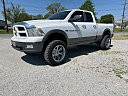 Thumbnail image of 2012 Ram 1500 at Top Line Auto Sales