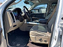 Thumbnail image of 2012 Ram 1500 at Top Line Auto Sales