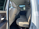 Thumbnail image of 2012 Ram 1500 at Top Line Auto Sales