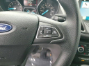 2019 Ford Escape SE at HondaOnGrand New