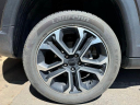 Thumbnail image of 2023 Jeep Compass at Elk Grove Chrysler Dodge Jeep Ram