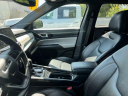 Thumbnail image of 2023 Jeep Compass at Elk Grove Chrysler Dodge Jeep Ram