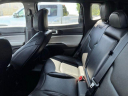 Thumbnail image of 2023 Jeep Compass at Elk Grove Chrysler Dodge Jeep Ram