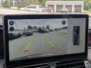Thumbnail image of 2023 Lincoln Navigator L at UsedFordTiftonGriffin of Tifton, GA