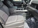 Thumbnail image of 2024 Ram 2500 at Arrigo Chrysler Dodge Jeep Ram at Sawgrass