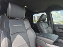 Thumbnail image of 2024 Ram 2500 at Arrigo Chrysler Dodge Jeep Ram at Sawgrass