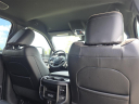 Thumbnail image of 2024 Ram 2500 at Arrigo Chrysler Dodge Jeep Ram at Sawgrass