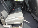Thumbnail image of 2024 Ram 2500 at Arrigo Chrysler Dodge Jeep Ram at Sawgrass